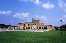 Private Tour: Chichen Itza, Cenote & Valladolid Magic Town by Yucatan Concierge