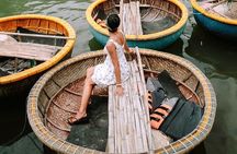 Hoi An Instagram Tour: Most Famous Spots (Private & All-Inclusive)