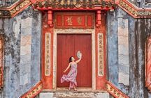 Hoi An Instagram Tour: Most Famous Spots (Private & All-Inclusive)