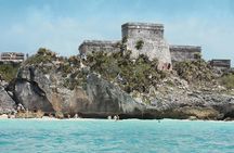 Tulum Express