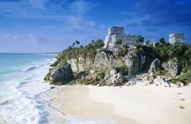 Tulum Express
