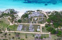 Tulum Express