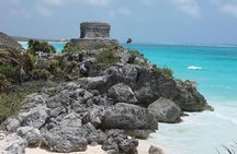 Tulum Express