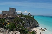Tulum Express Riviera Maya