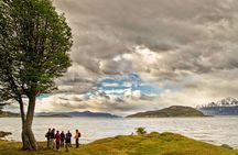 7-Day Ushuaia & Puerto Natales - Including Torres del Paine & Beagle Channel