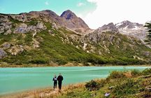 7-Day Ushuaia & Puerto Natales - Including Torres del Paine & Beagle Channel