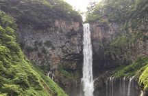 Nikko, Nature and World Heritage 