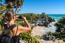 Chichén Itzá tour an Amazing and most complete experience