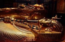Amazing 7-Nights ,Cairo,Alexandria,Aswan,Luxor,Cruise,From Cairo By Plane