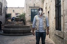Morelia Food Tour
