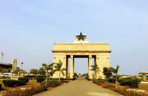 Two Days City Sightseeing 