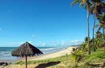 4-Days Experience at Salvador de Bahia, Savour the cultural fusion - Brasil