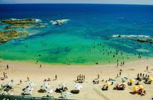 4-Days Experience at Salvador de Bahia, Savour the cultural fusion - Brasil