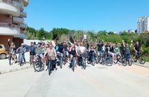 Pula Highlights Bike Adventure
