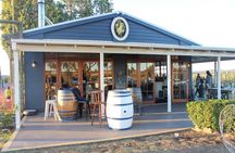 Hunter Valley Private Tour