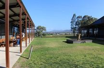 Hunter Valley Private Tour