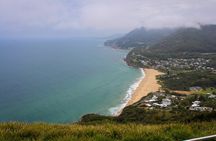 South Coast Private Charter
