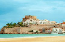 Private Guided Tour in Peñíscola with a local