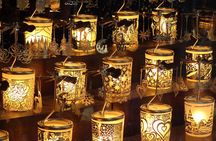 Stuttgart Christmas Market Tour With A Professional Guide