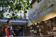 Private Sydney Small-Group Walking Tour: Discover The Rocks