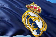 The Santiago Bernabeu Legend Skip-the-Line