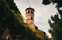 Explore Turin in 60 minutes with a Local