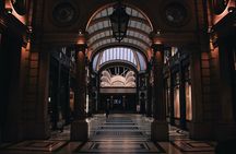 Explore Turin in 60 minutes with a Local