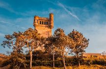 Explore the Instaworthy Spots of San Sebastian with a Local