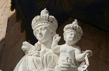 Mdina Private Walking Tour With A Professional Guide