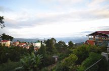 Day Trip to Kalimpong (Guided Private Sightseeing Experience from Gangtok)