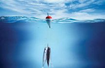 PRIVATE FISHING TRIP : Fishing Trip Hurghada be private boat