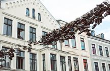 Flensburg Private Walking Tour With A Professional Guide