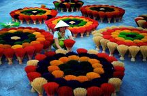 Hue Instagram Private Tour The Most Famous Spots All Inclusive 