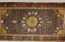 Private Tour, Highlights of the Victoria&Albert Museum