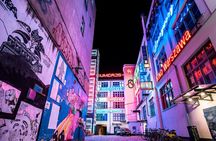 Explore Wroclaw in 60 minutes with a Local