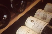 O Grand Bordeaux