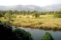 Day Trip to Nandi Hills (Guided Private Sightseeing Experience from Bangalore)