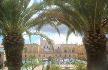 Private Walking Tour in Ciutadella de Menorca