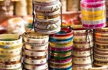 Jodhpur Full day Sightseeing Tour With Guide