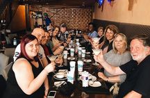 Taste of Downtown Memphis Food Tour