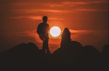 3-Days Desert tour from Marrakech