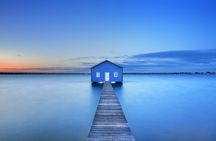 Design Your Own Tour Experience