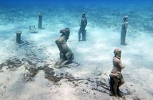 Try a Scuba Diving Experience 