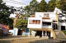 Museo Pablo Escobar