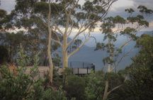 Blue Mountains Private Charter