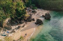 Uluwatu Half day Tour