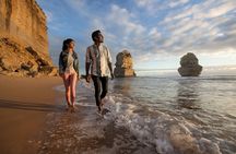 Melbourne to Great Ocean Road & Grampians 3 Day Escape