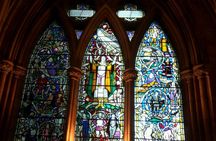 Shakespeare in London Private Tour