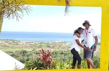 Customizable Best Of Roatan Island Tour in Honduras