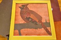 Create Your Own Colorado Wildlife Collage in Estes Park